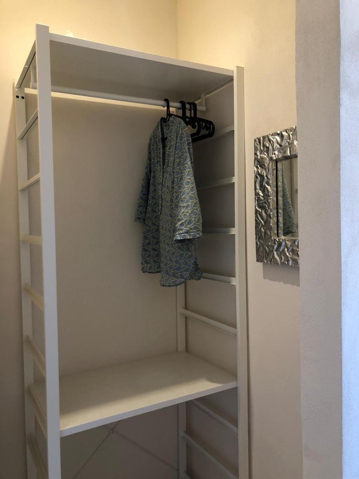 Acciana Rooms Modica Luaran gambar