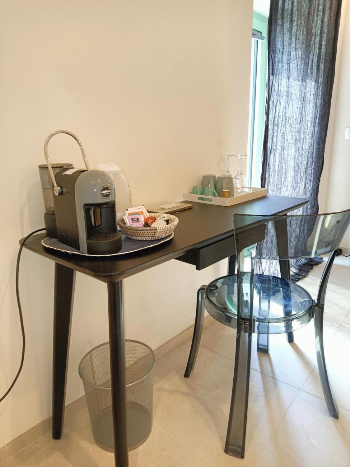 Acciana Rooms Modica Luaran gambar