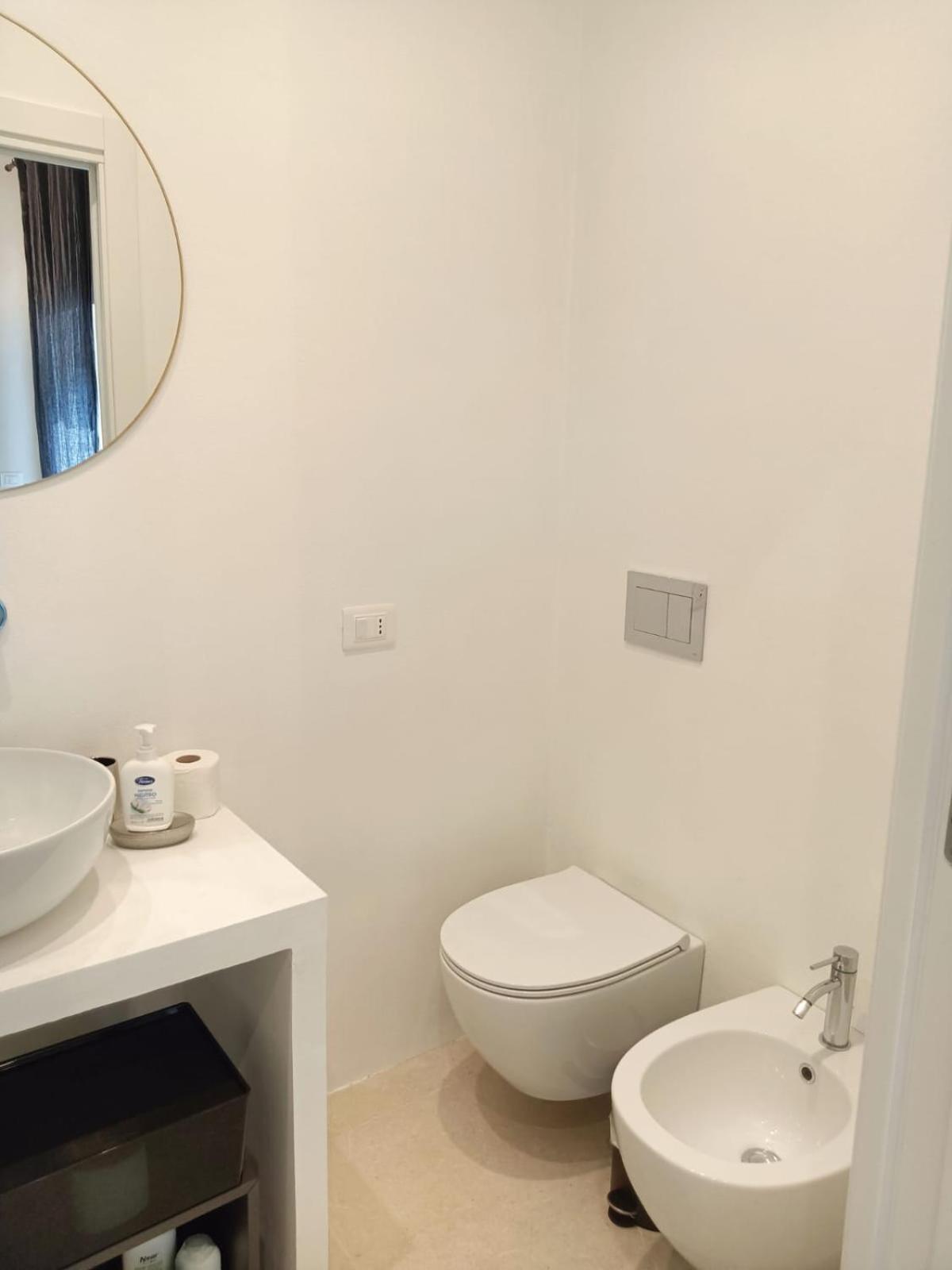 Acciana Rooms Modica Luaran gambar