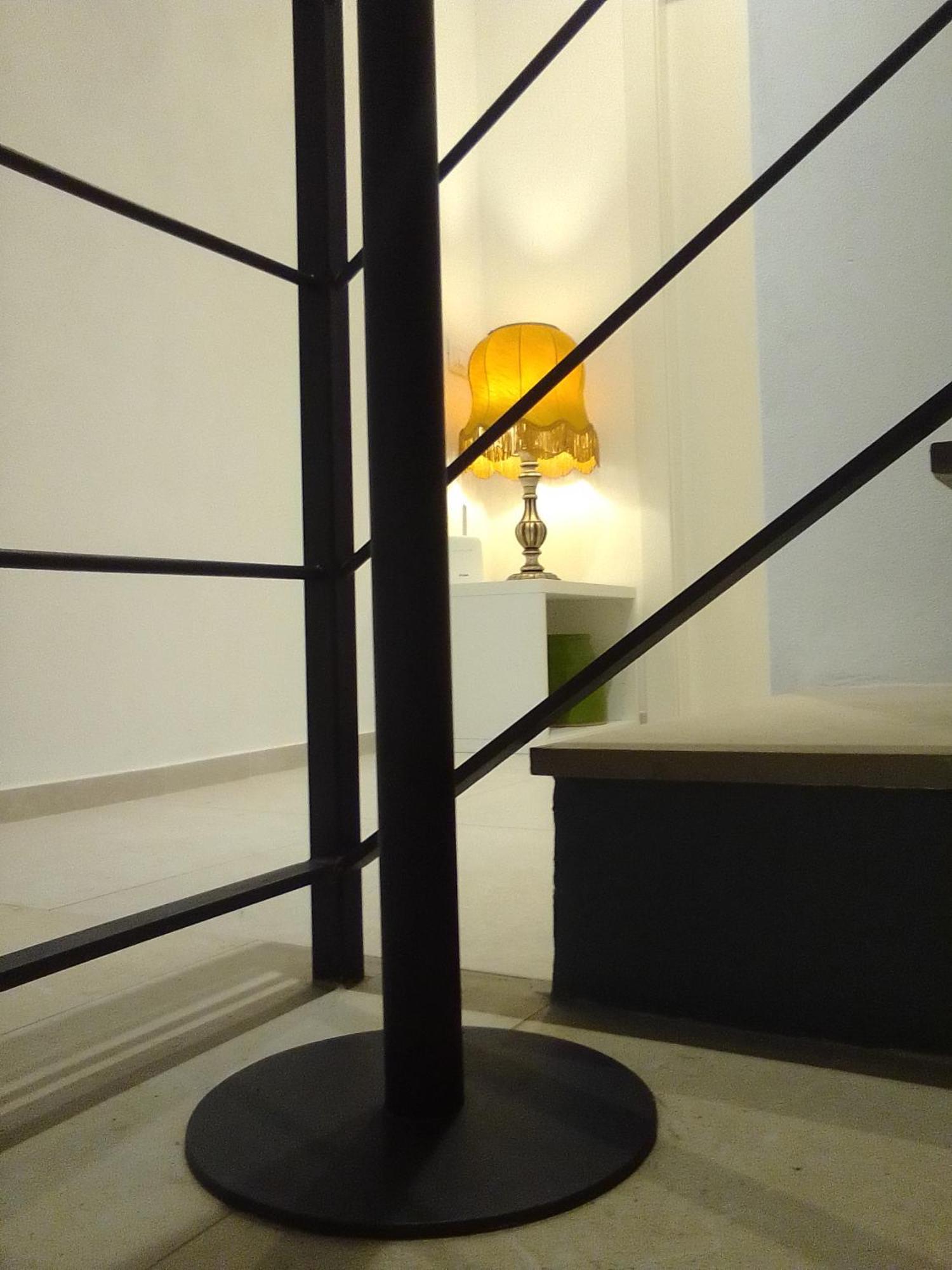 Acciana Rooms Modica Luaran gambar