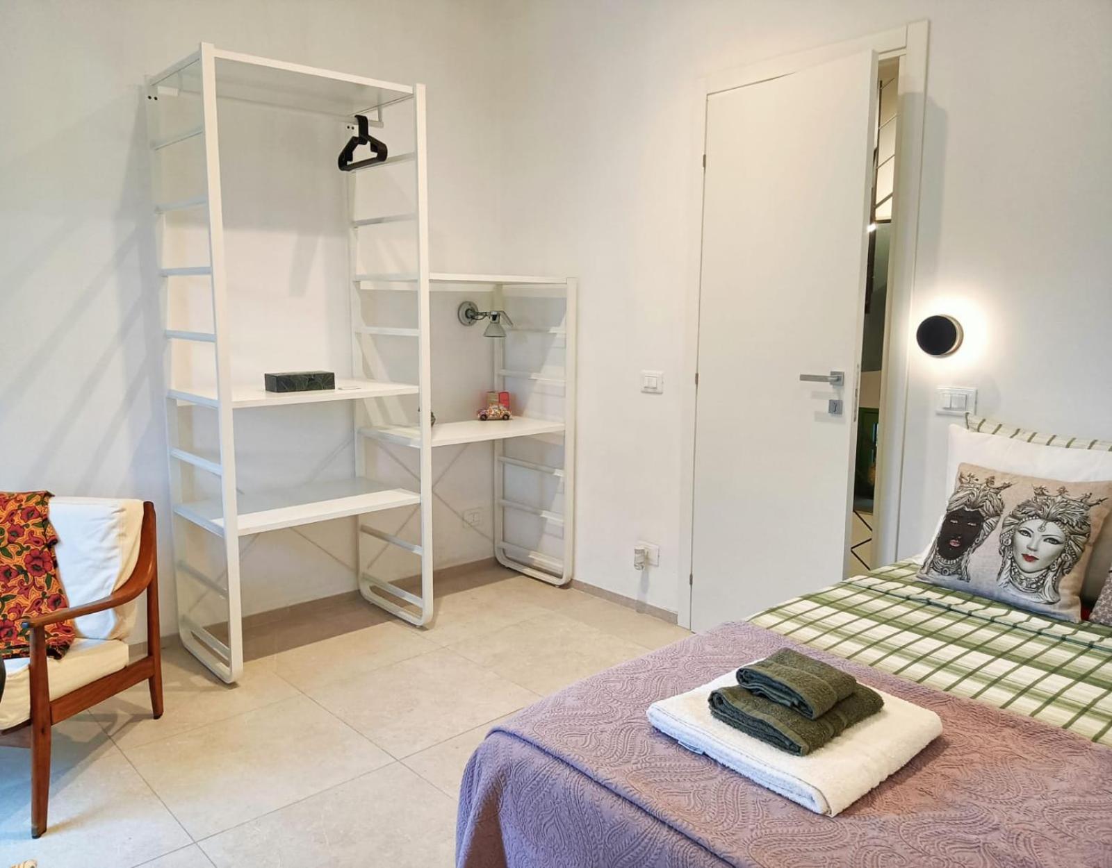 Acciana Rooms Modica Luaran gambar