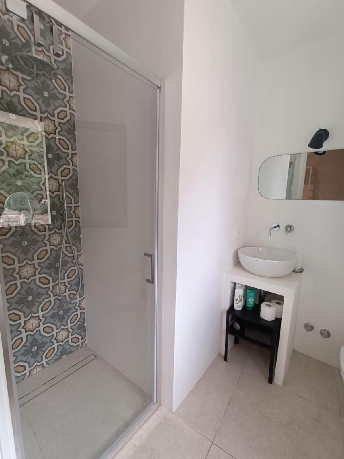 Acciana Rooms Modica Luaran gambar