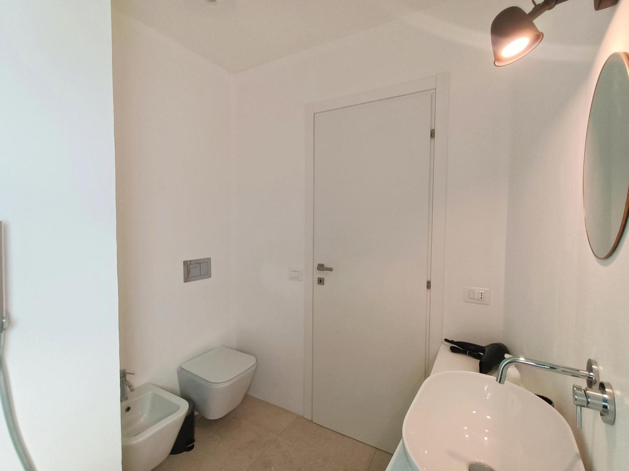 Acciana Rooms Modica Luaran gambar