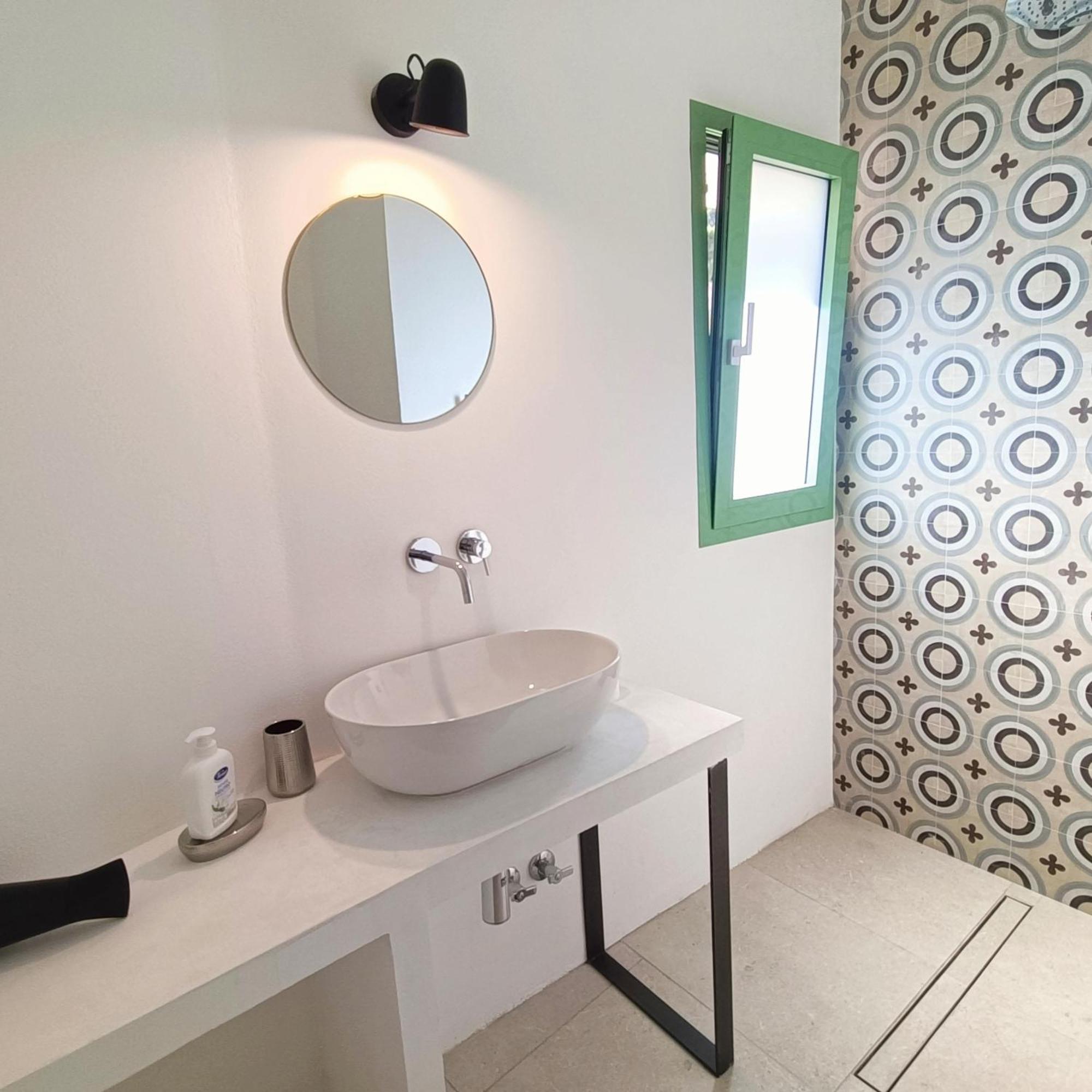 Acciana Rooms Modica Luaran gambar