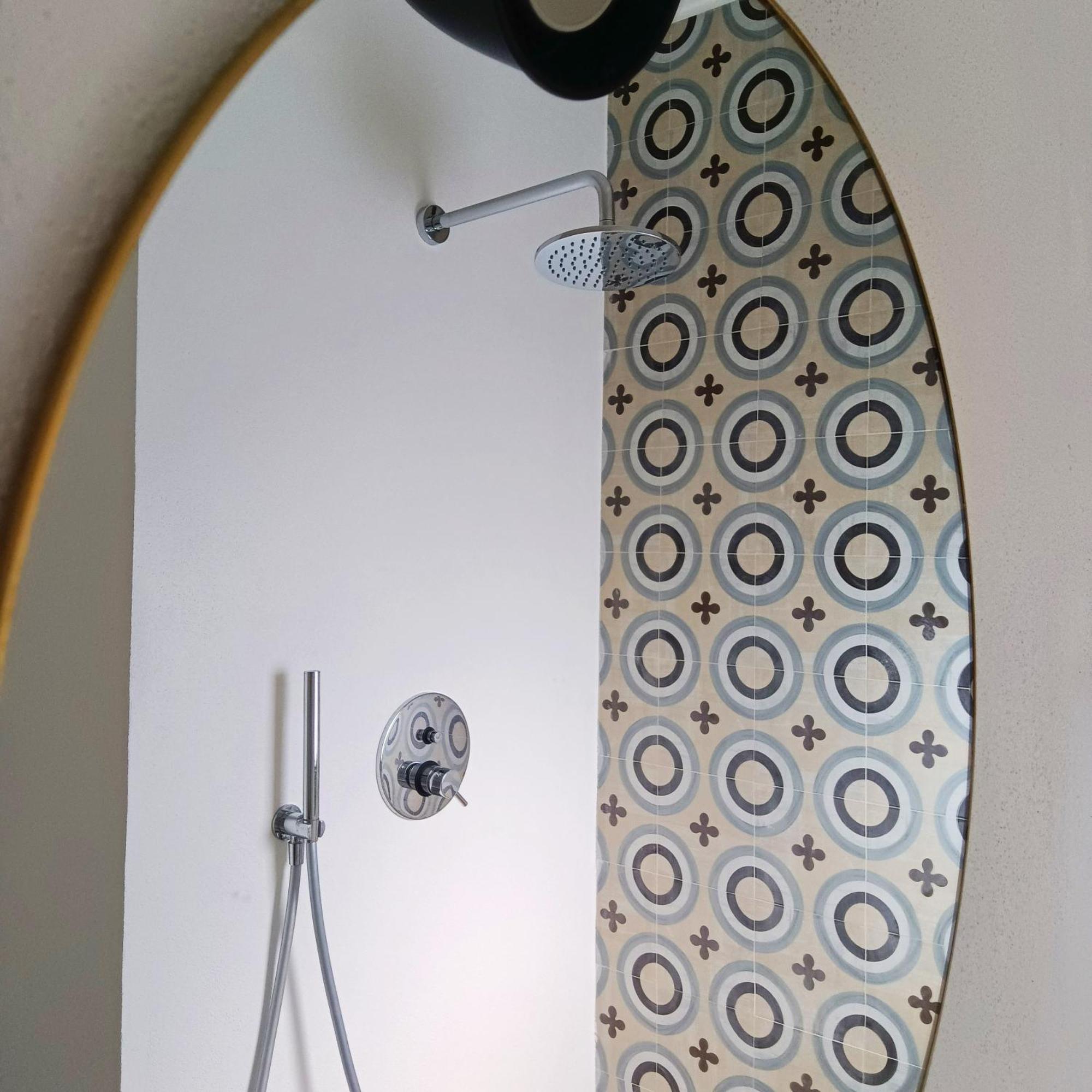Acciana Rooms Modica Luaran gambar