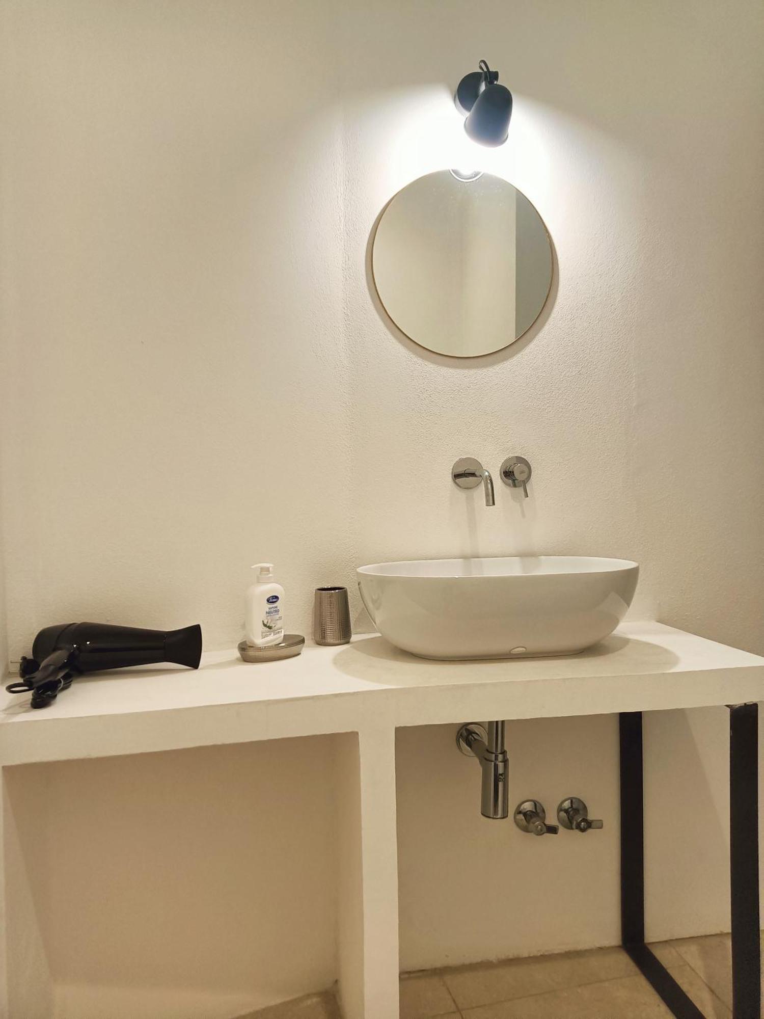 Acciana Rooms Modica Luaran gambar