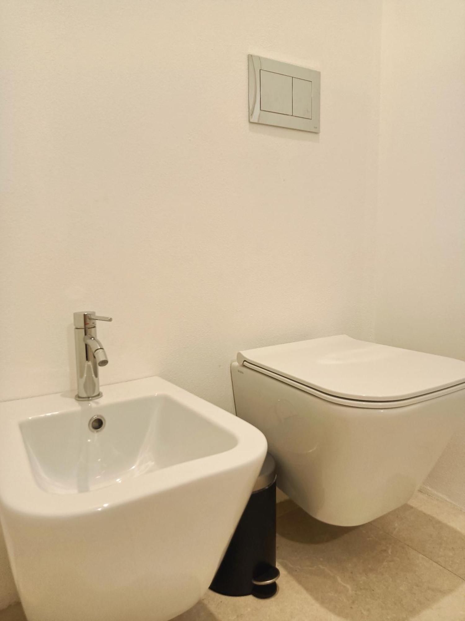 Acciana Rooms Modica Luaran gambar