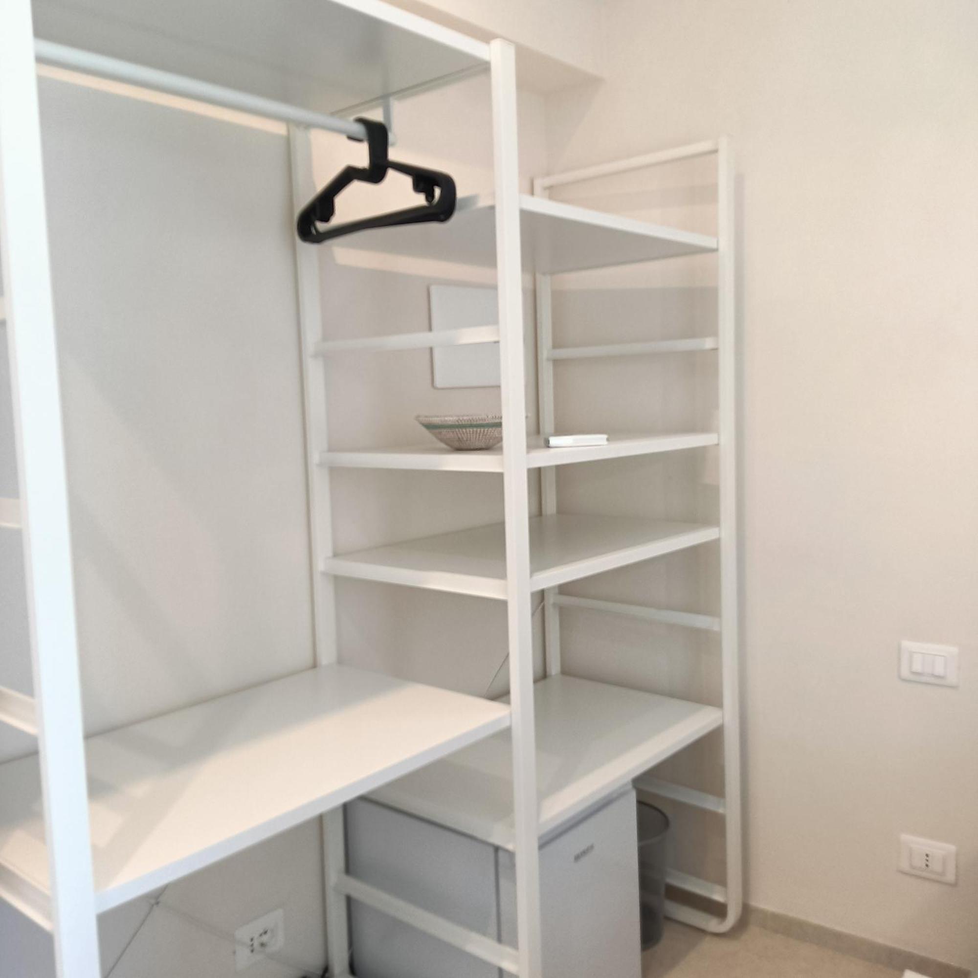 Acciana Rooms Modica Luaran gambar